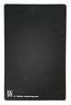 Nellie's Choice Embossing mat voor PowerBoy  230x150x0,8mm        