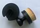 Nellie's Choice Ergonomische Blending Brush 5cm 
