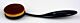 Nellie's Choice Mixed Media brush #2 35x50mm 