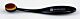 Nellie's Choice Mixed Media brush #5 15x20mm 