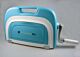 PressBoss Pro A4 Stans-machine