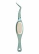 Nellie's Choice Tweezer PINS004  