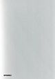 Nellies Choice A5 Snijplaat wit voor PressBoss   225x145x12mm     