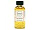 Gamblin Neo-Megilp 120mL