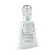 Nuvo crystal glaze - clear  