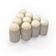 Finger Blenders Ø2cm (10pcs) (1050n)