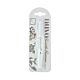 Nuvo Glue pen smooth precision  206N