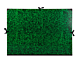 Opbergmap karton 67x94cm (ALLEEN OPHALEN UIT DE WINKEL!!!)