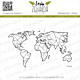 Lesia Zgharda Design Stamp 