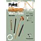 Clairefontaine PaintOn papier, Grey Green A5 250 g/m2 30 vel