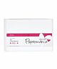 Cards & Envelopes A6 White (50pk) (PMA 150600)