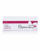 Square Cards & Envelopes White (50pk) (PMA 150610)