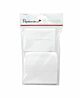 Artist Trading Cards Cards & Envelopes White (50pcs) (PMA 1515000)