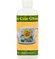 Powertex Easy Coat Glossy