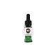 Prima Marketing Art Philosophy Watercolor Concentrate .5oz  Tree          