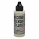 Ranger Alcohol Blending solution 59 ml