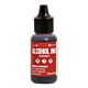 Tim Holtz Alcohol Ink crimson
