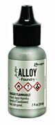 Ranger Alcohol Ink Alloys Foundry      