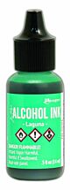 Ranger Alcohol Ink Ink 15 ml - laguna   