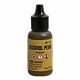 Tim Holtz Alcohol Ink Pearl Radiant