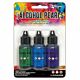 Ranger Alcohol Ink Pearls Kit 6 Elixir Divine Opulent TANK79514 Tim Holtz 