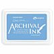 Wendy Vecchi Archival Ink Pad Periwinkle   