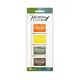 Wendy Vecchi Archival Ink Mini Pad Kit 5
