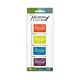 Wendy Vecchi Archival Ink Mini Pad Kit 6