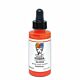 Dina Wakley MEdia Gloss Radical