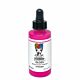 Dina Wakley MEdia Gloss Spray Stoked