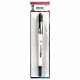 Ranger Dina Wakley Media Round brush #24 MDA82156 Dina Wakley