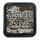 Tim Holtz Distress Ink Pad Scorched Timber 