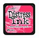Ranger Distress Mini Ink pad Tim Holtz - abandoned coral