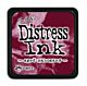 Ranger Distress Mini Ink pad Tim Holtz - aged mahogany