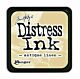 Ranger Distress Mini Ink pad Tim Holtz - antique linen