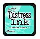 Ranger Distress Mini Ink pad Tim Holtz - broken china