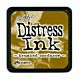 Ranger Distress Mini Ink pad Tim Holtz - brushed corduroy
