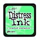 Ranger Distress Mini Ink pad Tim Holtz - cracked pistachio