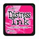 Ranger Distress Mini Ink pad Tim Holtz - festive berries