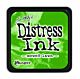 Ranger Distress Mini Ink pad Tim Holtz - mowed lawn