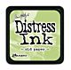 Ranger Distress Mini Ink pad Tim Holtz - old paper