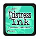 Ranger Distress Mini Ink pad Tim Holtz - peacock feathers