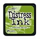 Ranger Distress Mini Ink pad Tim Holtz - peeled paint