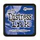 Ranger Distress Mini Ink pad Tim Holtz - Prize Ribbon
