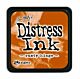 Ranger Distress Mini Ink pad Tim Holtz - rusty hinge