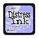 Ranger Distress Mini Ink pad Tim Holtz - shaded lilac