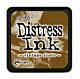Ranger Distress Mini Ink pad Tim Holtz - vintage photo