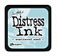 Ranger Distress Mini Ink pad Tim Holtz - weathered wood