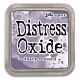 Tim Holtz Distress Oxide Ink Pad Dusty Concord