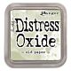 Tim Holtz Distress Oxide Ink Pad Old Paper